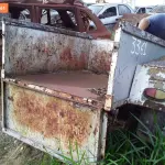 Foto 42
