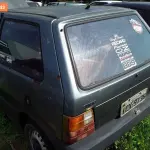 Foto 15