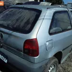 Foto 40
