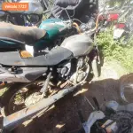 Foto 8