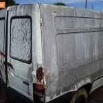 Foto 21