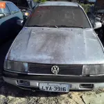 Foto 55