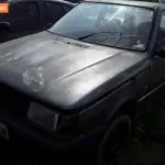 Foto 19