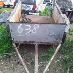 Foto 37