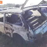 Foto 42