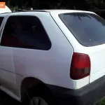 Foto 48