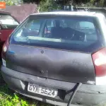 Foto 12