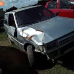 Foto 31