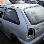 Foto 47