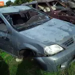 Foto 33