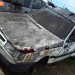 Foto 15