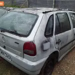 Foto 13