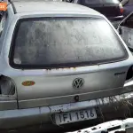 Foto 48