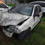 Foto 19