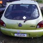Foto 35