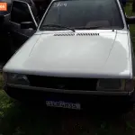 Foto 49