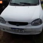Foto 43