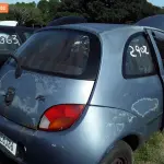 Foto 16