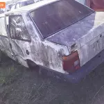 Foto 11