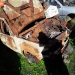 Foto 15
