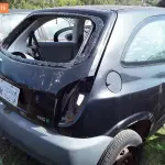 Foto 11
