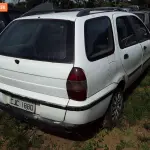 Foto 33