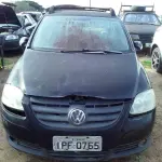 Foto 32