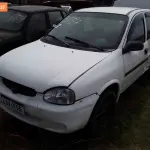 Foto 44