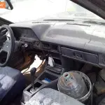 Foto 43