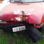 Foto 31