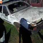 Foto 19