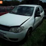 Foto 18
