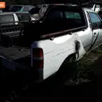 Foto 33