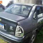 Foto 31