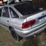 Foto 3