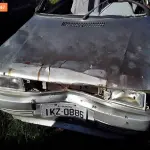Foto 47