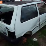 Foto 7