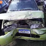 Foto 29