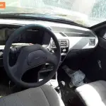 Foto 39