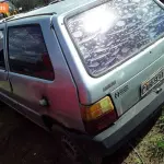 Foto 37