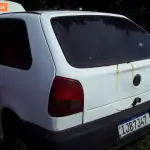 Foto 47