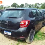 Foto 41