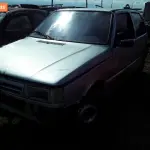 Foto 32
