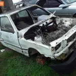 Foto 10
