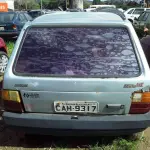 Foto 36