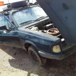 Foto 42