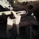 Foto 19