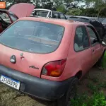 Foto 8