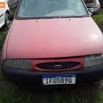 Foto 55
