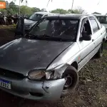 Foto 10